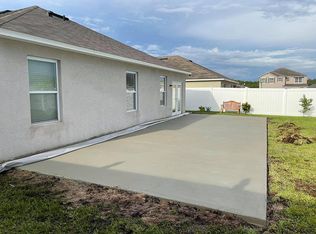 5851 Grey Heron Dr, Winter Haven, FL 33881