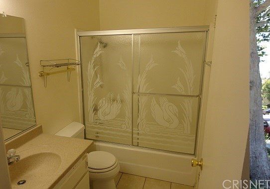 5th image of 27646 Nugget Dr APT 4