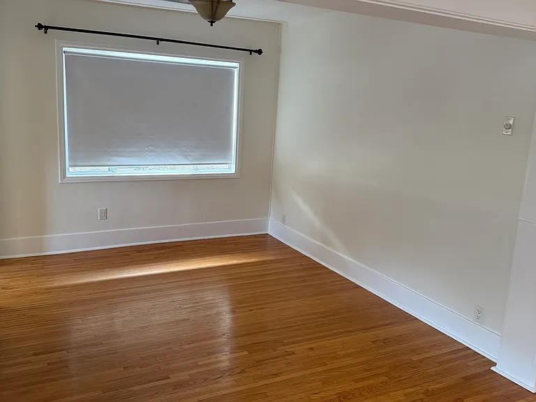 1620 N Avenue 55 — Photo 10