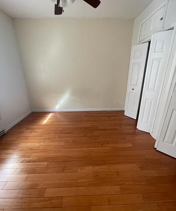 1st image of 8724 17th Ave Floor 2