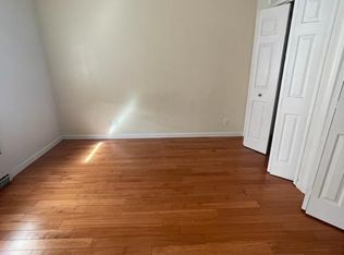 8724 17th Ave FLOOR 2, Brooklyn, NY 11214