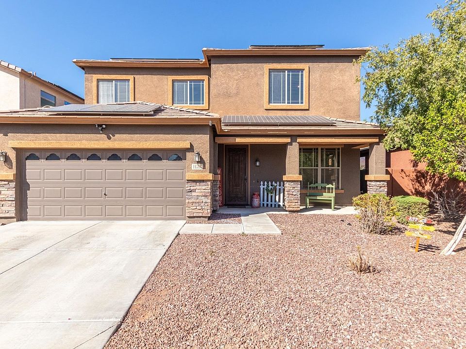 1st image of 11718 W Planada Ct