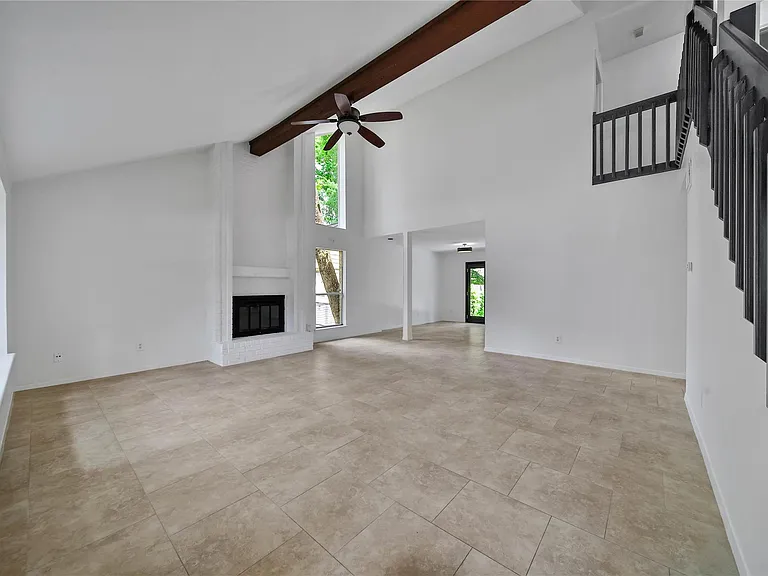 43 E Lance Leaf Rd — Photo 6