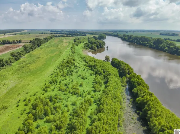 0 Sutton Rd, Hickman, KY 42050