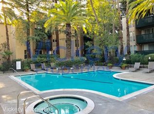 175 Sierra Dr APT 106, Walnut Creek, CA 94596