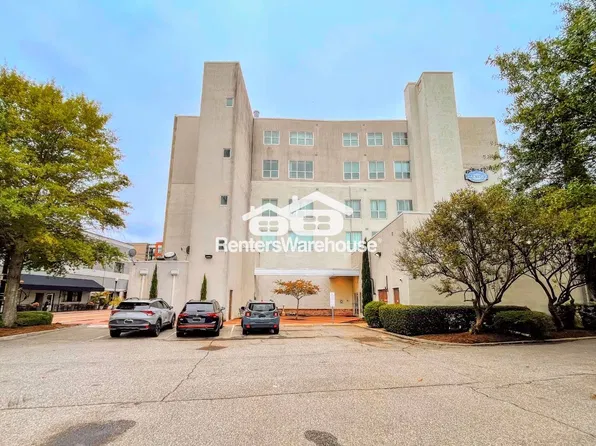 500 Granby St Unit 3F, Norfolk, VA 23510