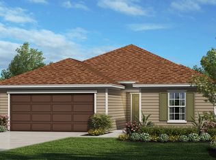 5247 Conference Dr, Jacksonville, FL 32234