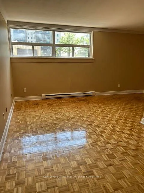 2 bed, $1,750 — Photo 4