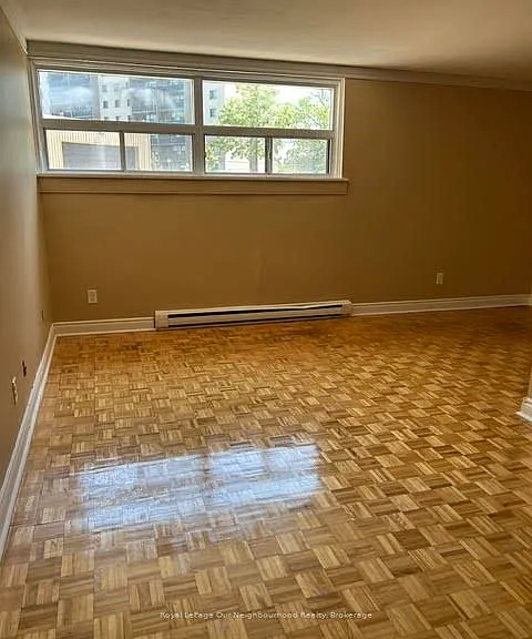 211 Nonquon Rd N #104 — Photo 8