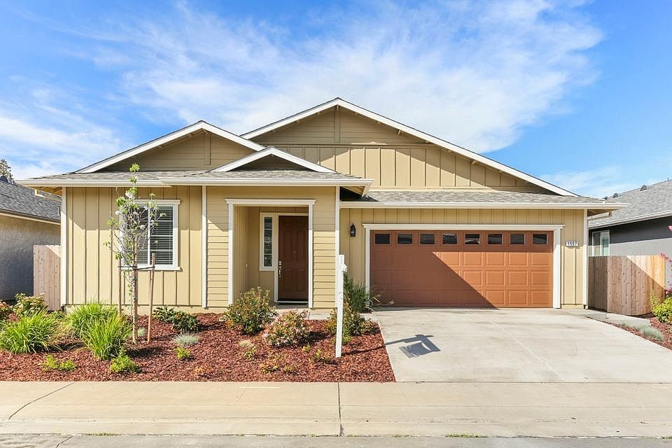 1st image of 1567 Hutchison Valley Dr