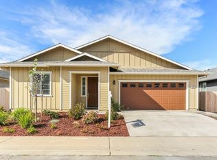 1567 Hutchison Valley Dr, Woodland, CA