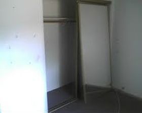 5th image of 14806 Willow St