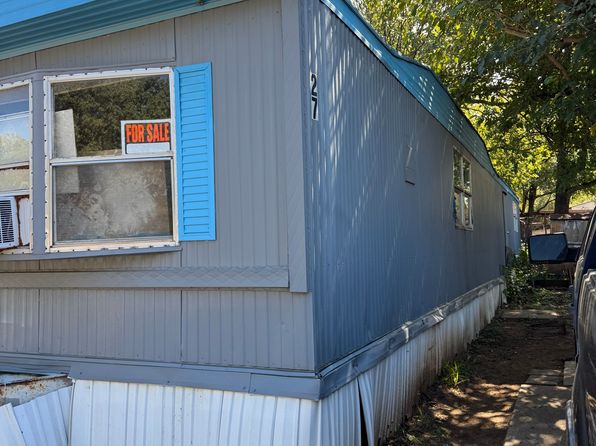 520 North Rd Trailer 27