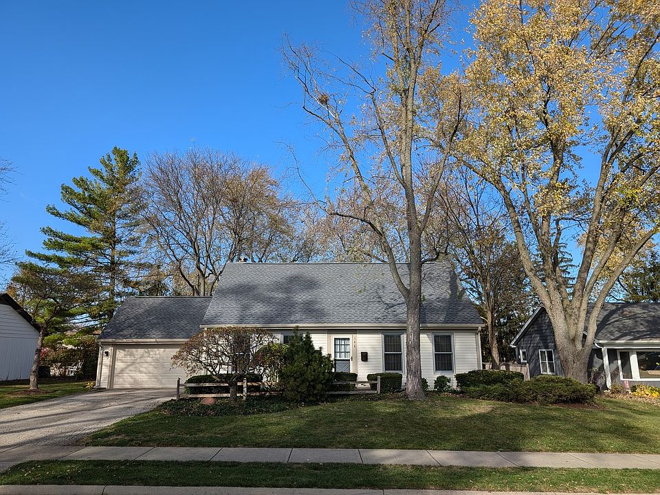 1st image of 16 E Olive St