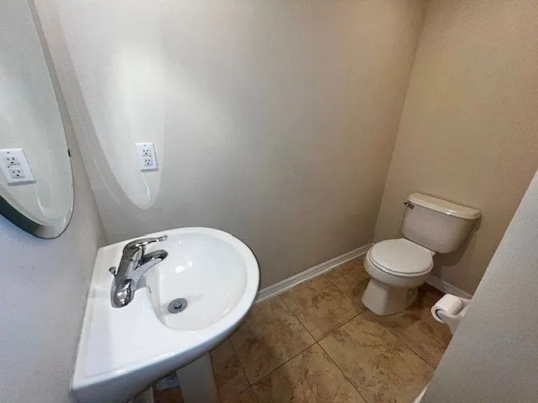 8547 Bertram Ln — Photo 11