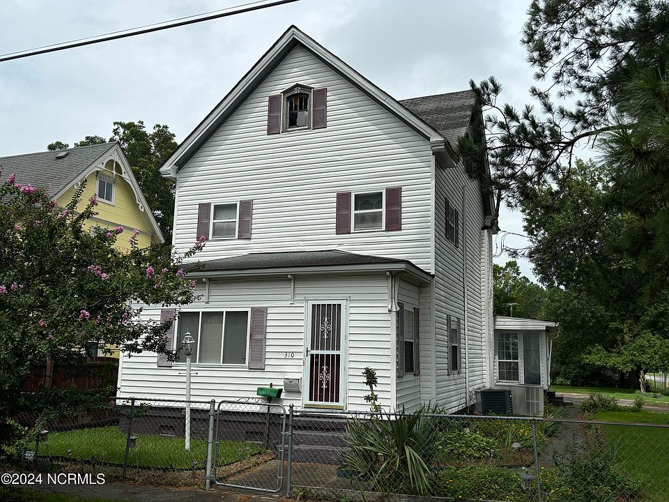 1st image of 310 E Broad Street