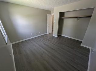 320 Fremont Ave #11244629, Sandusky, OH 44870