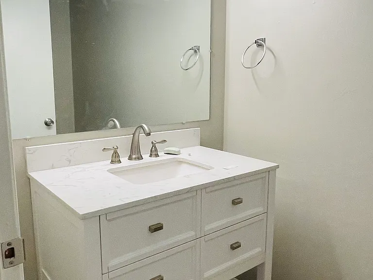 17 Dogwood Dr — Photo 57