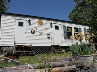 180 Knight Rd #202, Gettysburg, PA 17325