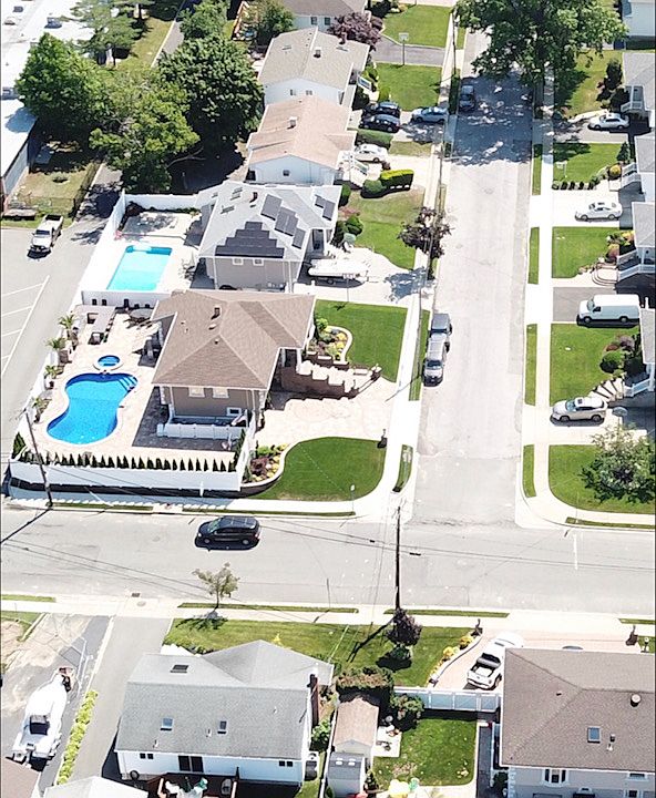 2nd image of 2457 Kerry Ln