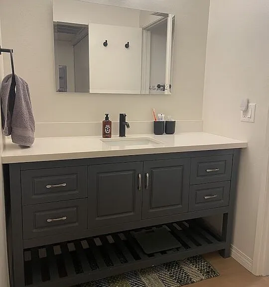 8314 Raintree Cir — Photo 15