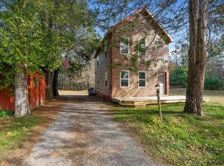 257 Edie Rd, Saratoga Springs, NY 12866