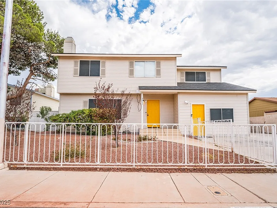 3955 Savoy Ct