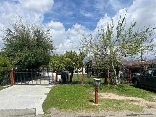 24576 4th St, San Bernardino, CA 92410