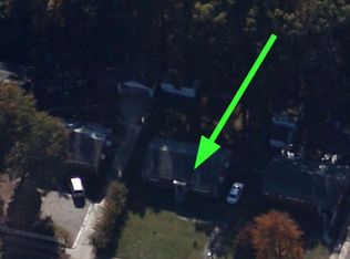 1710 Liberty St, Durham, NC 27703