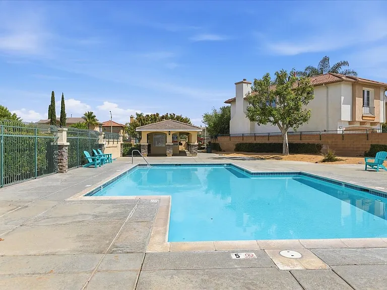 11309 Rasmussen Ct — Photo 15