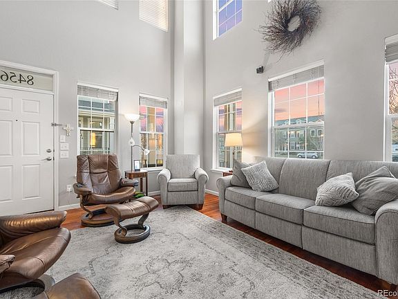 4th image of 8456 E 35th Avenue