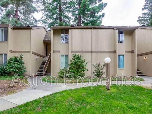 505 Cypress Point Dr, Mountain View, CA