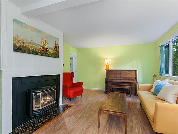 2nd image of 17157 432nd Ct SE