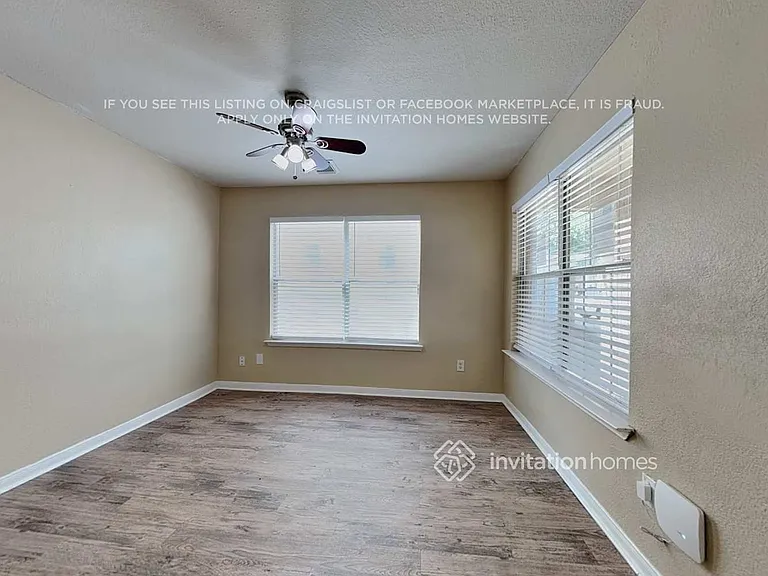 13742 Clarks Fork Dr — Photo 9