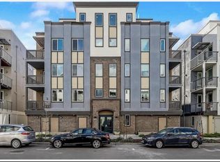 1431 Currant Rd #31, Milpitas, CA 95035