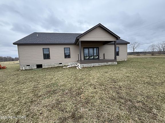 2nd image of 238 Thacker Rd Lot 30