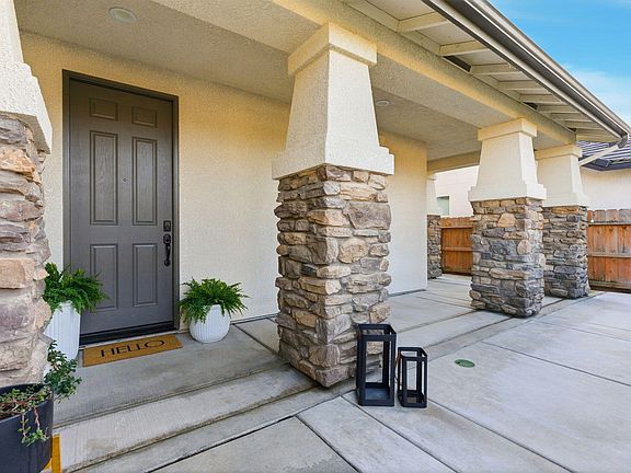 5th image of 6321 W Oriole Avenue