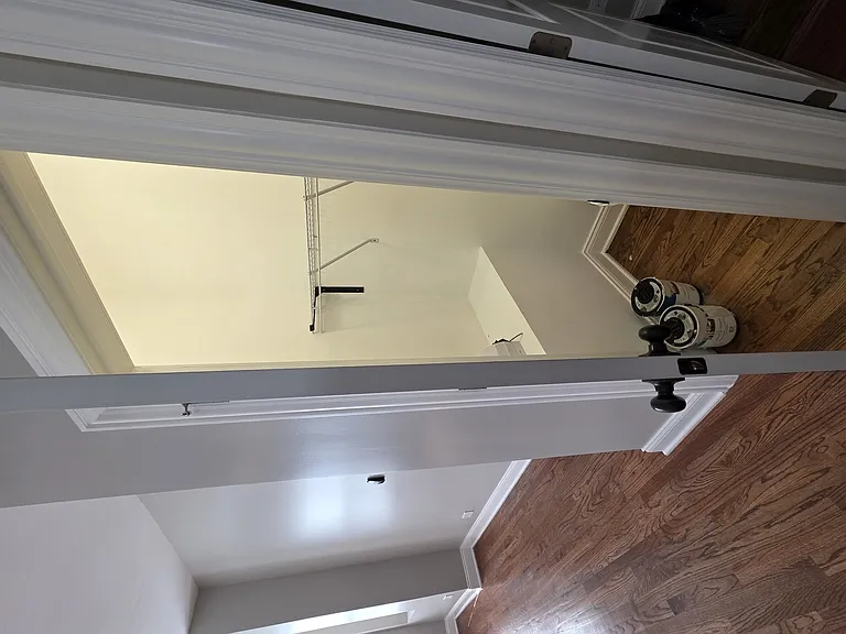 7755 S Clyde Ave #1 — Photo 6