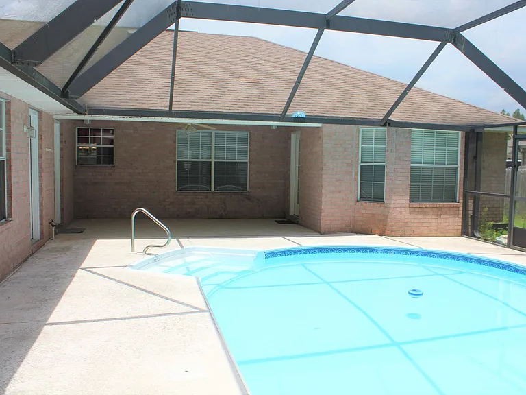 7201 Reef St — Photo 3