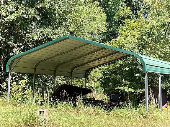 4th image of 6620 Elberton Hwy