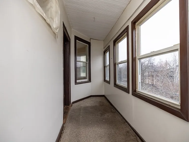 339 Allston St #1Q — Photo 15