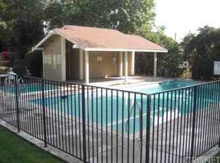11350 Foothill Blvd UNIT 2, Sylmar, CA 91342