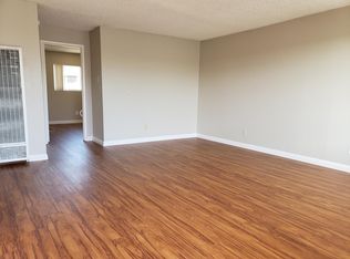 1240 S Spruce St #D, Montebello, CA 90640