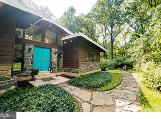 5 Sylvan Gln, Phoenixville, PA 19460