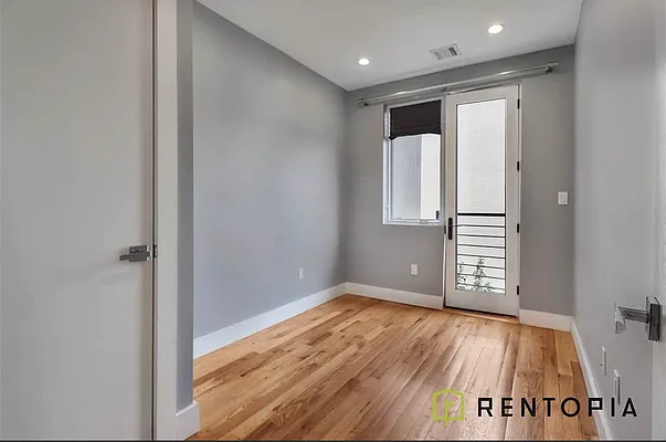 Rented by Rentopia | media 10