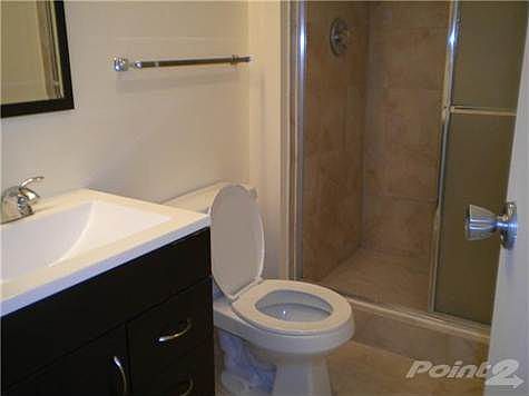 3rd image of 20335 W Country Club Dr 509 #509