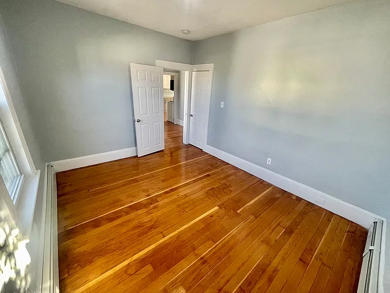255 Jefferson Ave #2 — Photo 13