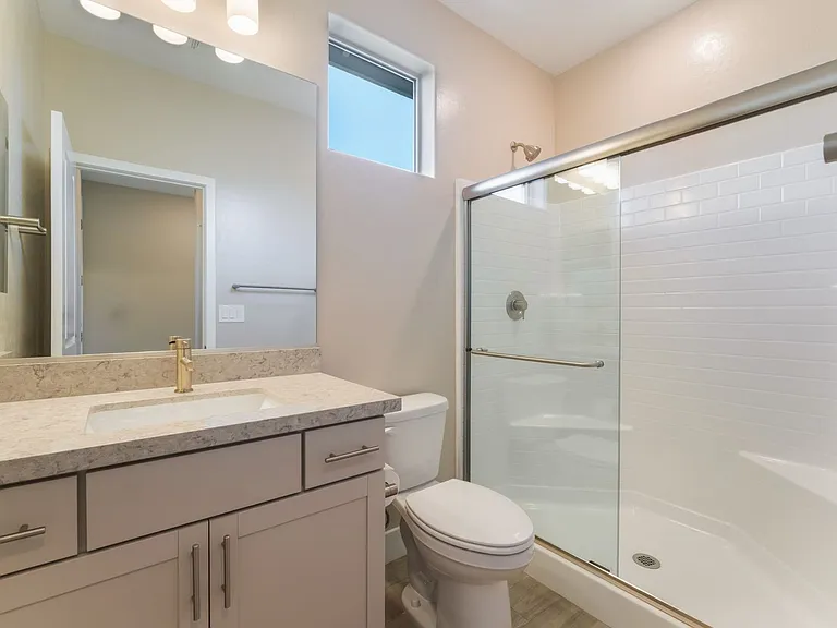 9601 Jadeite Ln — Photo 28