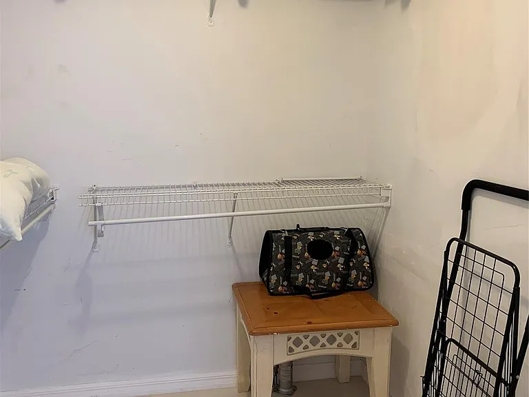 101 Briny Ave #806 — Photo 13