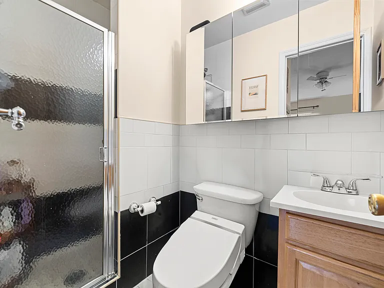 112 Fort Greene Pl #8 — Photo 8
